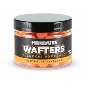 Wafters Mikbaits Wafters semleges egyensúlyú 12mm 150ml