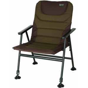 Fotel FOX EOS 1 Chair