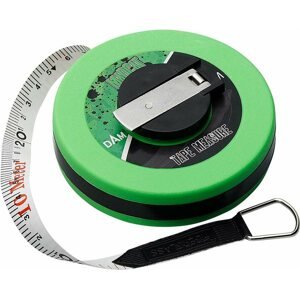 Magasságmérő MADCAT Tape Measure 10 m