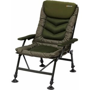 Fotel Prologic Inspire Relax szék karfával