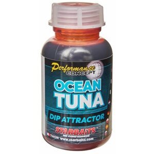 Dip Starbaits Ocean Tuna 200 ml