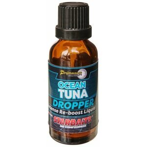 Eszencia Starbaits Ocean Tuna Dropper 30 ml