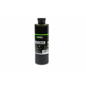 Booster Nikl Booster 250 ml