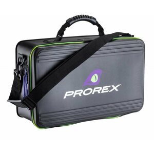 Táska Daiwa Prorex XL Lure Storage Bag