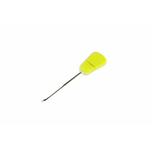 Tű Carp´R´Us Splicing Fine Needle sárga
