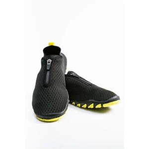 Vizicipő RidgeMonkey APEarel Dropback Aqua cipő