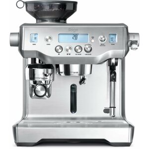 Karos kávéfőző SAGE BES980 Espresso