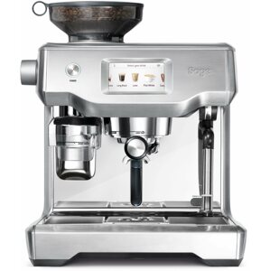 Karos kávéfőző SAGE BES990 Espresso