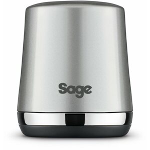 Kiegészítő Sage SBL002