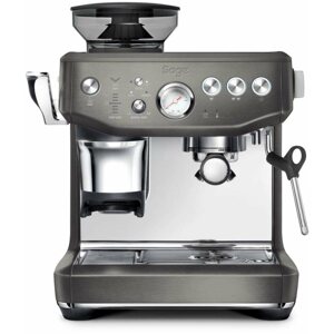 Karos kávéfőző SAGE SES876BST Espresso