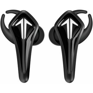 Vezeték nélküli fül-/fejhallgató Saramonic SR-BH60-B