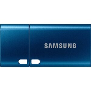 Pendrive Samsung USB Type-C Flash Drive 64 GB