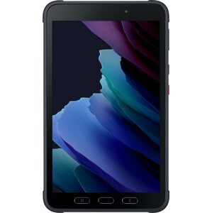 Tablet Samsung Galaxy Tab Active3 WiFi fekete