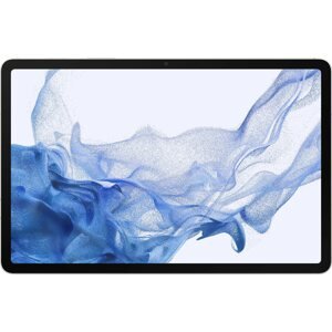 Tablet Samsung Galaxy Tab S8 11 5G Ezüst