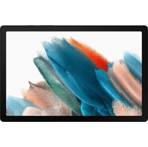 Tablet Samsung Galaxy Tab A8 WiFi Silver