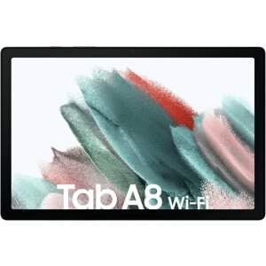 Tablet Samsung Galaxy Tab A8 WiFi Pink Gold