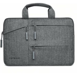 Laptoptáska Satechi Fabric Laptop Carrying Bag 13"