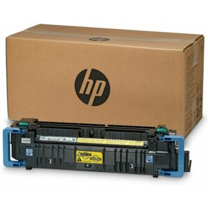 Sada pro údržbu tiskáren HP C1N58A