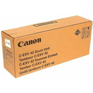 Dobegység Canon C-EXV42