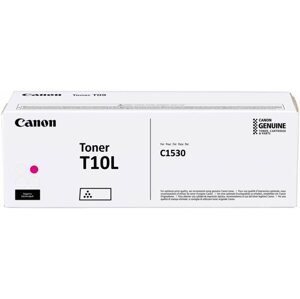 Toner Canon T10L magenta