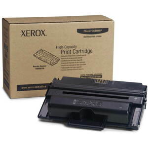 Toner Xerox 108R00796 fekete