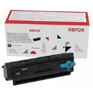 Toner Xerox 006R04379 fekete