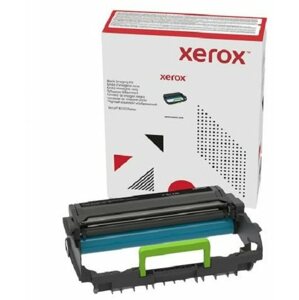 Dobegység Xerox 013R00690