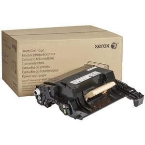 Nyomtató dob Xerox 101R00582