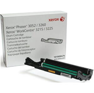 Dobegység Xerox 101R00474