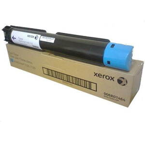 Toner Xerox 006R01464 cyan