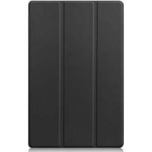Tablet tok Lea a Lenovo TAB P11 készülékhez, fekete