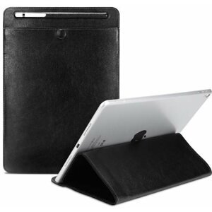 Tablet tok LEA tok iPad Pro 11" készülékhez