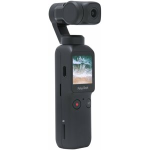 Kültéri kamera FeiyuTech Pocket