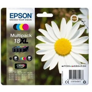 Tintapatron Epson T1816 multipack