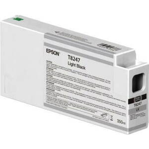 Toner Epson T824700 - szürke