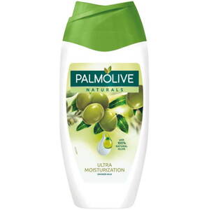 Tusfürdő PALMOLIVE Naturals Olive Milk 250 ml