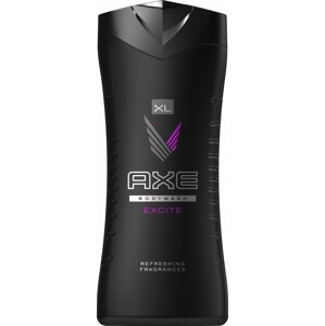 Tusfürdő Axe Excite XL Bodywash 400 ml