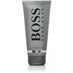 Tusfürdő HUGO BOSS Boss Bottled No.6 200 ml