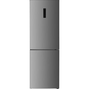 Hűtőszekrény Siguro BF-O120S Ideal