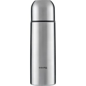 Termosz Siguro TH-D17 Thermos Essentials Stainless Steel