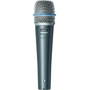 Mikrofon Shure BETA 57A
