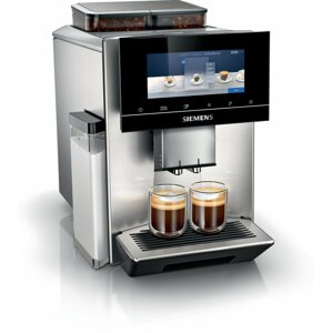 Automata kávéfőző Siemens TQ907R03