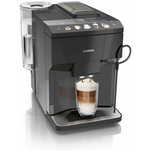 Automata kávéfőző Siemens TP501R09