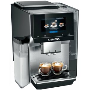 Automata kávéfőző Siemens TQ707R03
