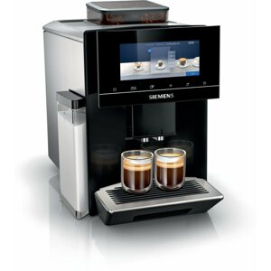 Automata kávéfőző Siemens TQ903R09