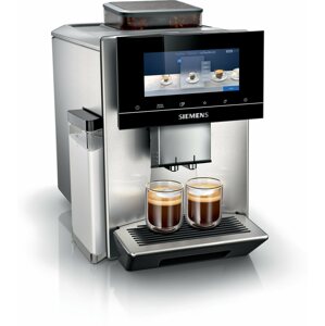 Automata kávéfőző Siemens TQ905R03