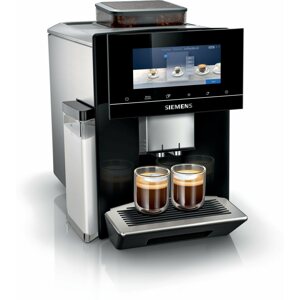 Automata kávéfőző Siemens TQ905R09