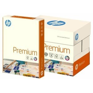 Irodai papír HP CHP850 Premium Paper A4
