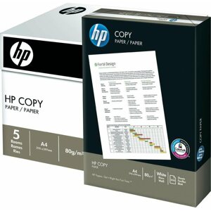 Irodai papír HP CHP910 Másolópapír A4