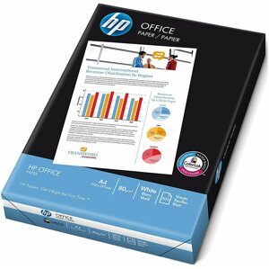 Irodai papír HP CHP110 Office Paper A4